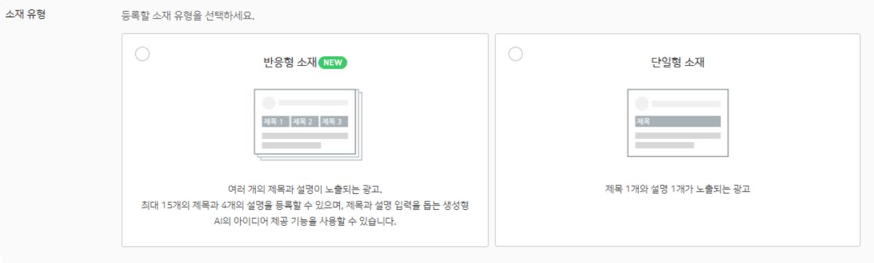 제목을 입력해주세요..jpg